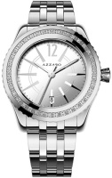 Купить наручные часы Azzaro AZ2200.12AM.610  по цене от 56219 грн.