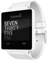 Купить смарт часы Garmin Vivoactive  по цене от 11268 грн.