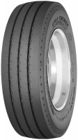Купить грузовая шина Michelin XTA2 Energy (445/45 R19.5 160J) по цене от 39786 грн.