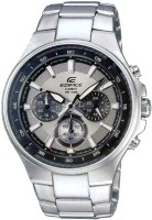 Купить наручные часы Casio Edifice EF-562D-7A  по цене от 6116 грн.