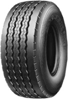 Купить грузовая шина Michelin XTE2 (285/70 R19.5 148J) по цене от 23600 грн.