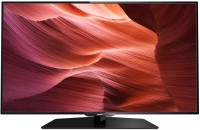 Купити телевізор Philips 32PFH5300  за ціною від 7835 грн.