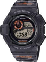 Купить наручные часы Casio G-Shock GW-9300CM-1  по цене от 16280 грн.