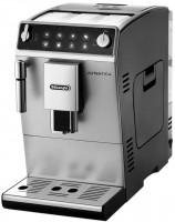 Купить кофеварка De'Longhi Autentica ETAM 29.510.SB  по цене от 14500 грн.