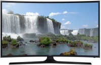 Купить телевизор Samsung UE-32J6500  по цене от 14050 грн.