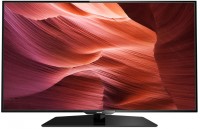 Купити телевізор Philips 40PFH5300  за ціною від 11659 грн.