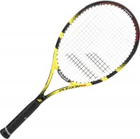 Купить ракетка для большого тенниса Babolat Pulsion 105  по цене от 1799 грн.