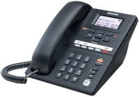 Купить IP-телефон Samsung SMT-i3105  по цене от 711 грн.