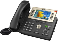 Купить IP-телефон Yealink SIP-T29G  по цене от 7045 грн.