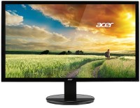 Купить монитор Acer K242HQLBbd  по цене от 4628 грн.