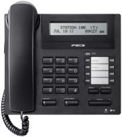 Купить проводной телефон LG LDP-7008D  по цене от 2138 грн.