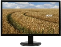 Купить монитор Acer K222HQLbid  по цене от 4300 грн.