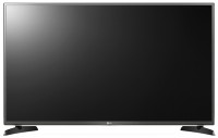 Купить телевизор LG 32LF653V  по цене от 11984 грн.