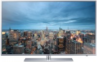 Купить телевизор Samsung UE-55JU6530  по цене от 40800 грн.