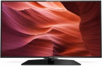 Купить телевизор Philips 32PFT5300  по цене от 7799 грн.