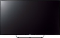 Купить телевизор Sony KDL-50W805C  по цене от 8399 грн.