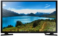 Купить телевизор Samsung UE-32J4000  по цене от 7699 грн.
