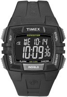 Купить наручные часы Timex T49900  по цене от 7753 грн.