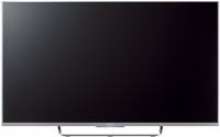Купить телевизор Sony KDL-55W807C  по цене от 24600 грн.