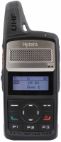 Купить рация Hytera PD-365: цена от 9240 грн.