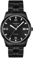 Купить наручные часы TISSOT T049.410.33.057.00  по цене от 15790 грн.