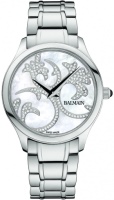 Купить наручные часы Balmain B1791.33.85  по цене от 68440 грн.