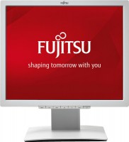 Купить монитор Fujitsu B19-7  по цене от 24360 грн.