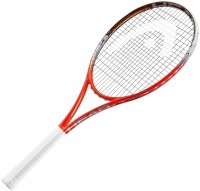 Купить ракетка для большого тенниса Head YouTek IG Radical MP  по цене от 2399 грн.