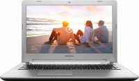 Купить ноутбук Lenovo IdeaPad Z51-70 (Z5170 80K6008LUA) по цене от 15664 грн.