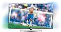 Купить телевизор Philips 47PFK6549  по цене от 15193 грн.