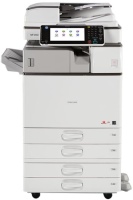 Купить МФУ Ricoh MP 3054SP  по цене от 111948 грн.