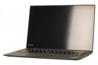 Купить ноутбук Lenovo ThinkPad X1 Carbon Gen2 (X1 Carbon 2 20BSS01900) по цене от 40157 грн.