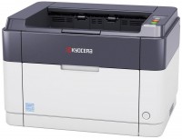 Купить принтер Kyocera FS-1061DN  по цене от 12480 грн.