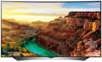 Купити телевізор LG 79UG880V  за ціною від 141905 грн.