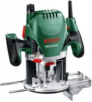 Купить фрезер Bosch POF 1400 ACE 060326C820  по цене от 5199 грн.