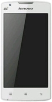 Купить мобильный телефон Lenovo A2800D  по цене от 2026 грн.