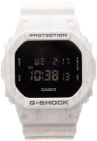 Купить наручные часы Casio G-Shock DW-5600SL-7: цена от 8820 грн.