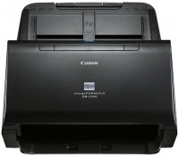 Купить сканер Canon DR-C240: цена от 27610 грн.