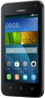 Купить мобильный телефон Huawei Y3C  по цене от 1111 грн.