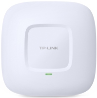 Купить wi-Fi адаптер TP-LINK EAP110: цена от 1201 грн.