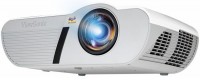 Купить проектор Viewsonic PJD5550Lws  по цене от 16393 грн.