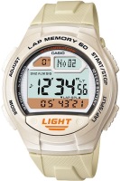 Купить наручные часы Casio W-734-7A  по цене от 2277 грн.