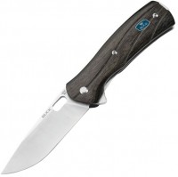 Купить нож / мультитул BUCK Vantage Avid: цена от 3355 грн.