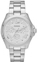 Купити наручний годинник FOSSIL AM4509  за ціною від 6690 грн.