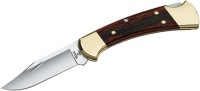 Купить нож / мультитул BUCK Ranger: цена от 15455 грн.