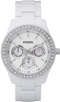 Купити наручний годинник FOSSIL ES1967  за ціною від 5490 грн.