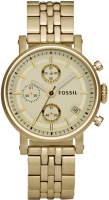 Купить наручные часы FOSSIL ES2197  по цене от 5890 грн.