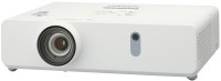 Купить проектор Panasonic PT-VX425N  по цене от 82278 грн.