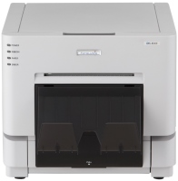 Купить принтер DNP DS-RX1  по цене от 49025 грн.