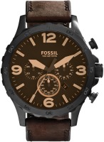 Купити наручний годинник FOSSIL JR1487  за ціною від 8760 грн.